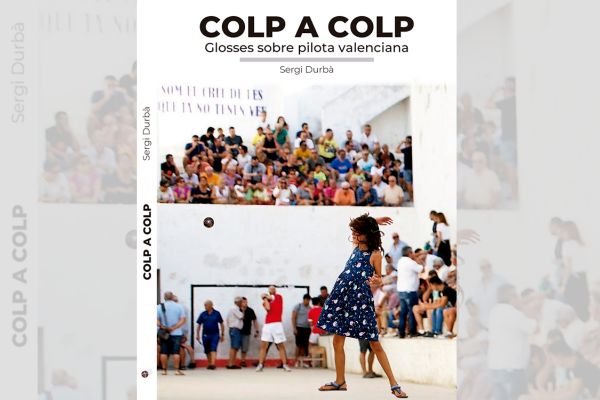 Publicacions divulgatives